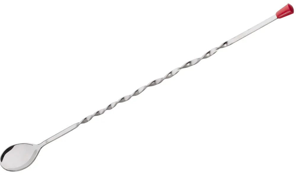 Barstuff Barlöffel - 38cm