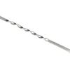 Barstuff Barlöffel - 28cm