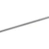 Barstuff Barlöffel, flaches Ende - 30cm