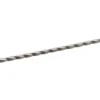 Barstuff Barlöffel Japan - 40cm