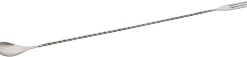 Barstuff Barlöffel Japan - 40cm