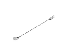 Barstuff Barlöffel Japan - 33cm