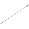 Barstuff Barlöffel Japan - 42cm