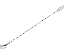 Barstuff Barlöffel Japan - 42cm