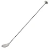 Barstuff Barlöffel Japan Smash - 33cm