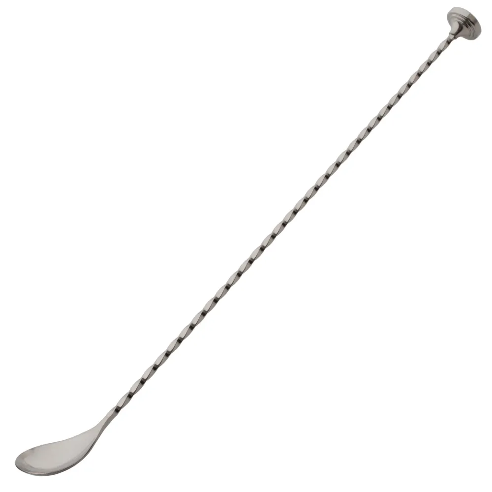 Barstuff Barlöffel Japan Smash - 33cm