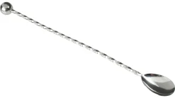 Barstuff Barlöffel Julep, Calabrese, Urban Bar - 28,5cm