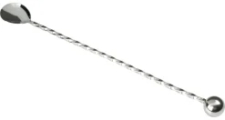 Barstuff Barlöffel Julep, Calabrese, Urban Bar - 28,5cm