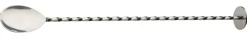 Barstuff Barlöffel mit Disc, Prime Bar - 27cm