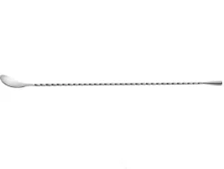 Barstuff Barlöffel Teardrop - 44cm