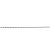 Barstuff Barlöffel Teardrop - 40cm