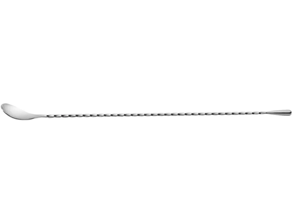 Barstuff Barlöffel Teardrop - 40cm