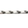 Barstuff Barlöffel Teardrop , Prime Bar (33cm)