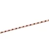 Barstuff Barlöffel Teardrop, kupferfarben - 40cm