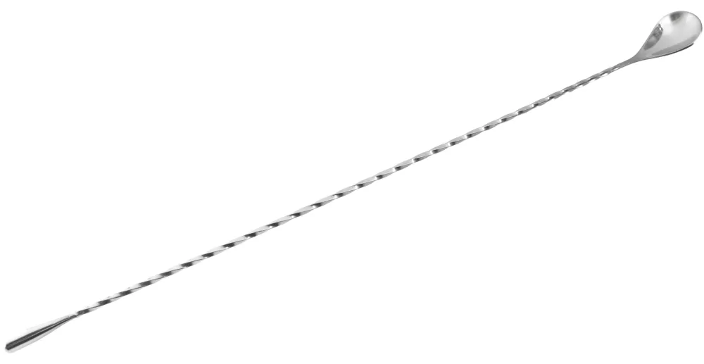 Barstuff Barlöffel Teardrop, Prime Bar - 44cm