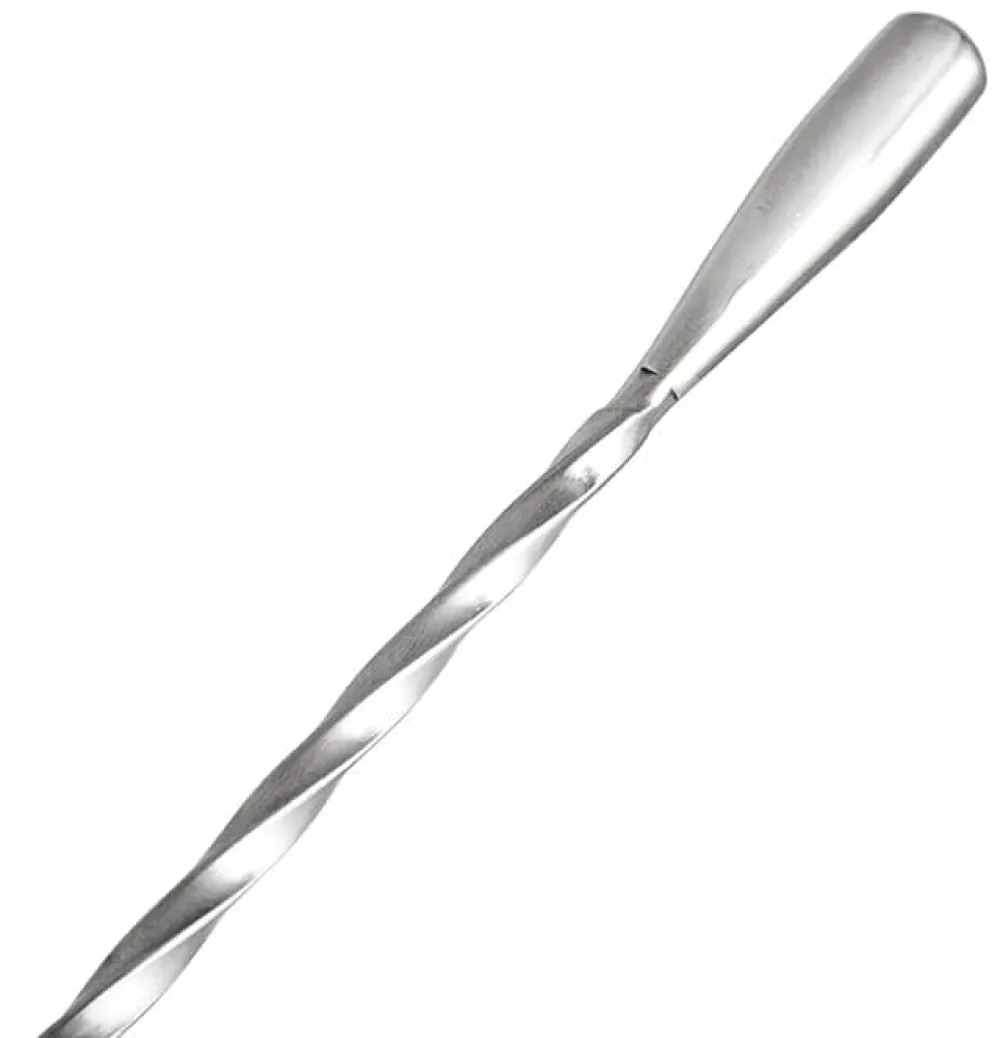 Barstuff Barlöffel Teardrop, Prime Bar - 44cm