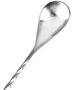 Barstuff Barlöffel Teardrop, Prime Bar - 44cm