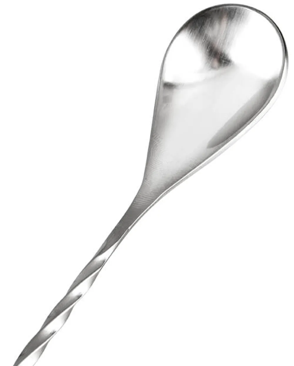 Barstuff Barlöffel Teardrop, Prime Bar - 44cm