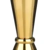 Barstuff Barmaß Japanese Style goldfarben, Prime Bar - 20/40ml