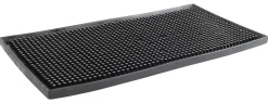 Barstuff Barmatte, ein Drittel - 1x15 x30cm