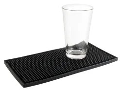 Barstuff Barmatte, ein Drittel - 1x15 x30cm