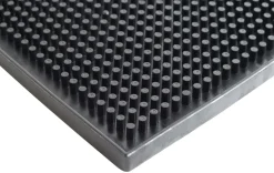 Barstuff Barmatte, ein Drittel - 1x15 x30cm