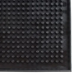 Barstuff Barmatte, ein Drittel - 1x15 x30cm