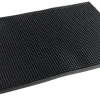 Barstuff Barmatte, klassisch - 1 x 30,5 x 46cm