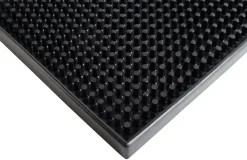 Barstuff Barmatte, klassisch - 1 x 30,5 x 46cm