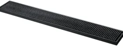 Barstuff Barmatte, ohne Shot - 1,5 x 8 x 60cm