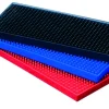 Barstuff Barmatte schwarz - Mini