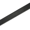 Barstuff Barmatte schwarz, mit Shot - 1 x 8 x 60cm