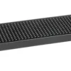 Barstuff Barmatte X-Long (78x9x1,5cm) - schwarz