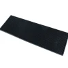 Barstuff Barmatte X-Wide (20x61cm) - B-Ware