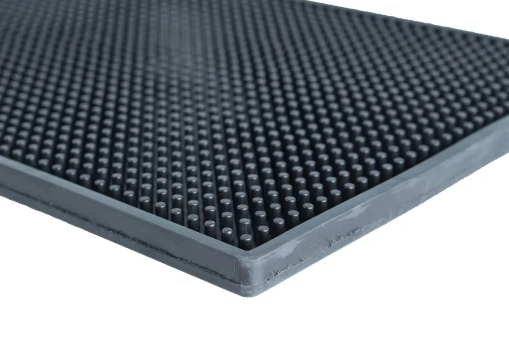 Barstuff Barmatte X-Wide (20x61cm) - B-Ware