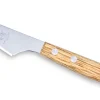 Barstuff Barmesser - 18,2cm