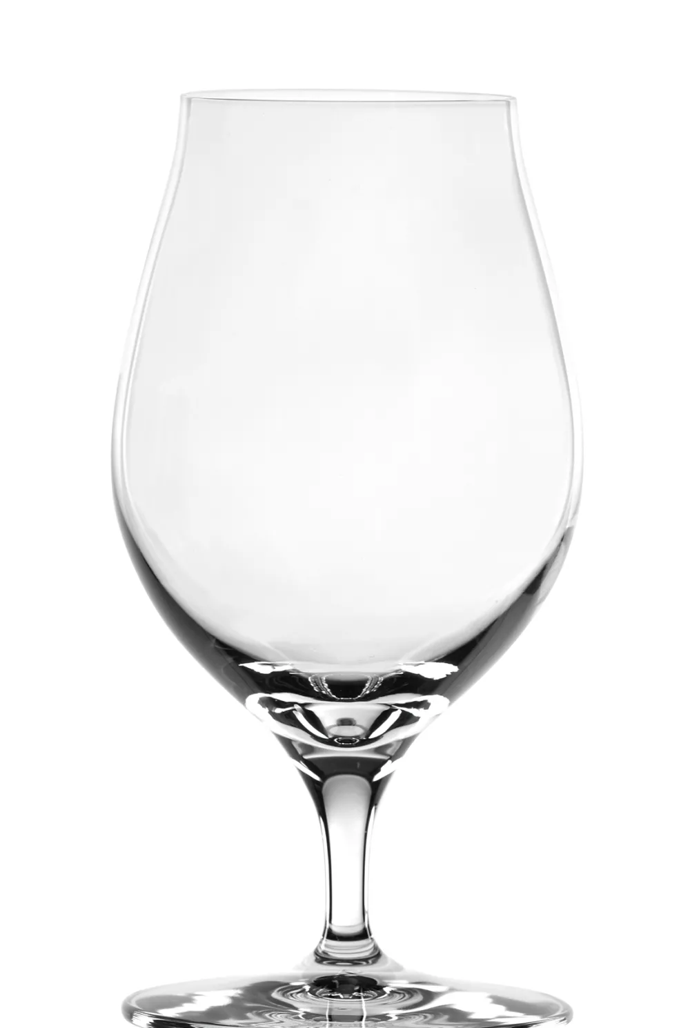 Barstuff Barrel Aged Glas Craft Beer Glasses, Spiegelau - 480ml