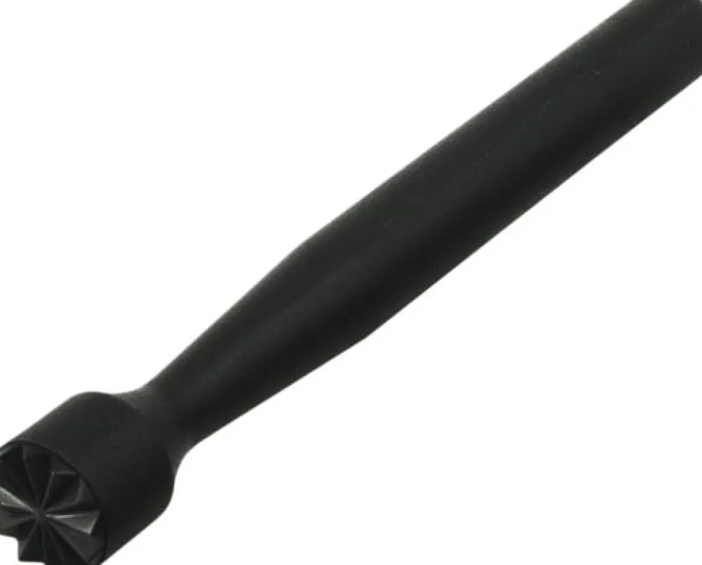 Barstuff Barset advanced - 8 Teile
