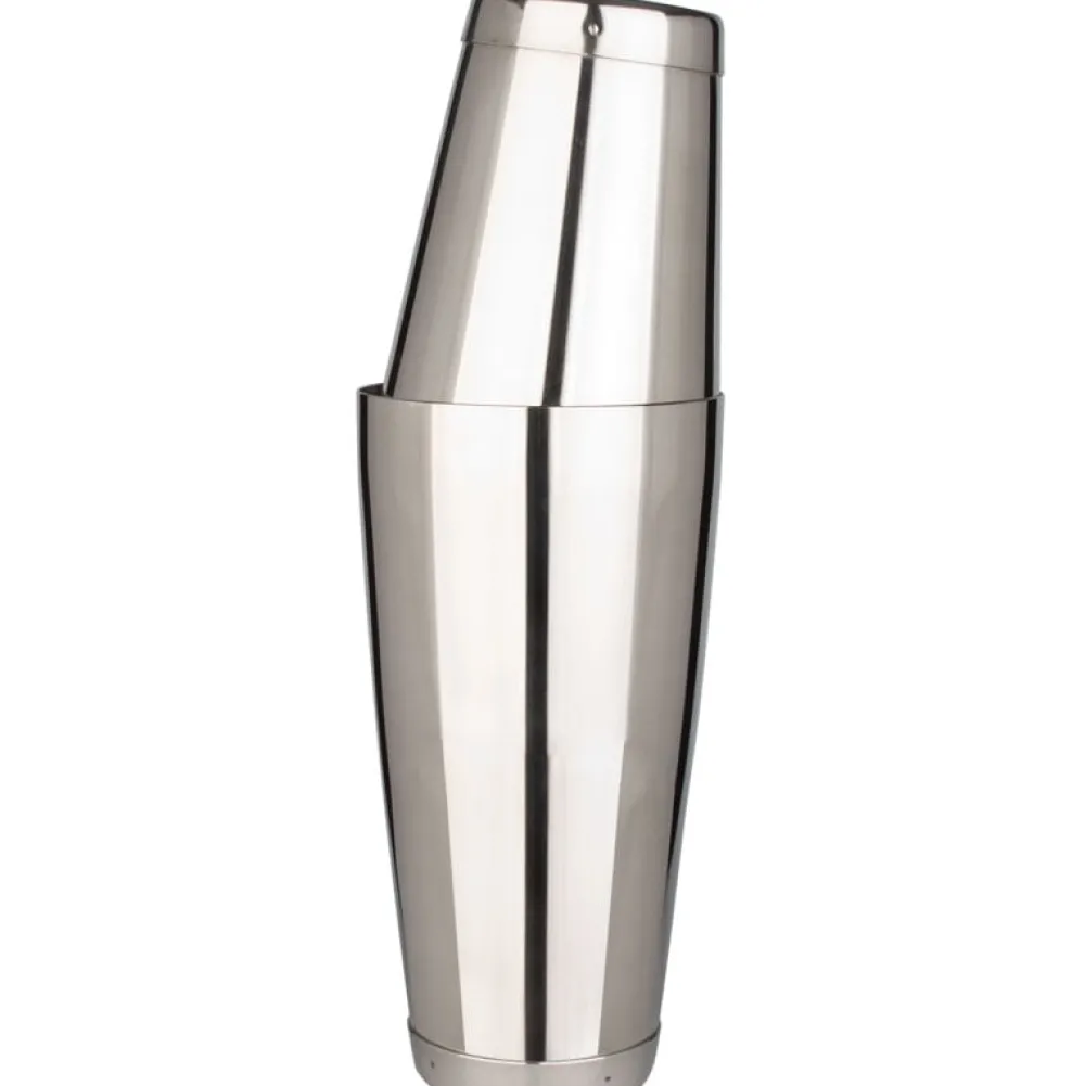 Barstuff Barset advanced - 8 Teile
