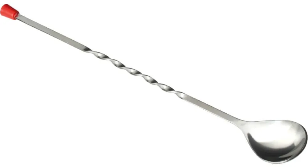 Barstuff Barset advanced - 8 Teile