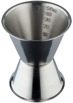 Barstuff Barset advanced - 8 Teile