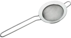 Barstuff Barset advanced - 8 Teile