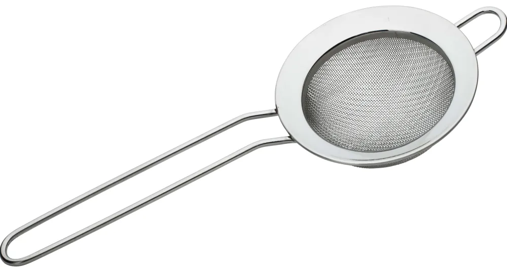 Barstuff Barset advanced - 8 Teile