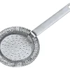 Barstuff Barsieb - Edelstahl (9,3cm)