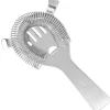 Barstuff Barsieb - Edelstahl (7,4cm)