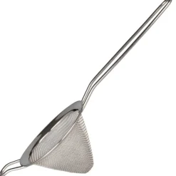 Barstuff Barsieb / Teesieb konisch, Prime Bar - 8cm