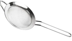 Barstuff Barsieb, double mash - 10,3cm