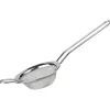 Barstuff Barsieb/ Teesieb - Edelstahl (7,5cm)