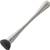 Barstuff Barstößel - Edelstahl (22,5cm)