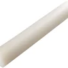 Barstuff Barstößel, Kunststoff, flaches Ende - weiß (24cm)